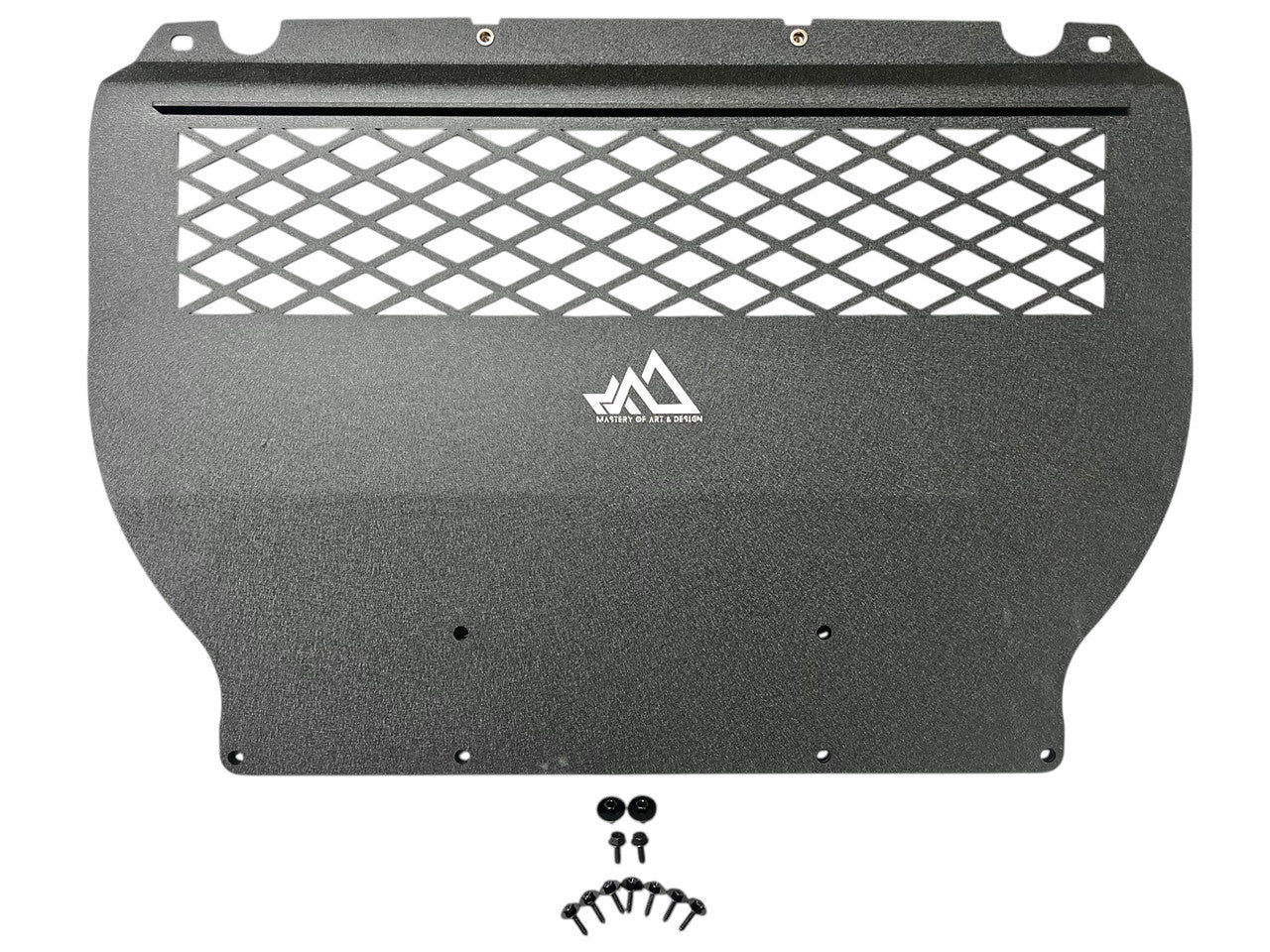 BMW F9X OEM+ Bundle