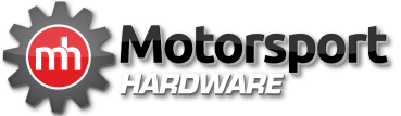 BMW G8X OEM+ Bundle
