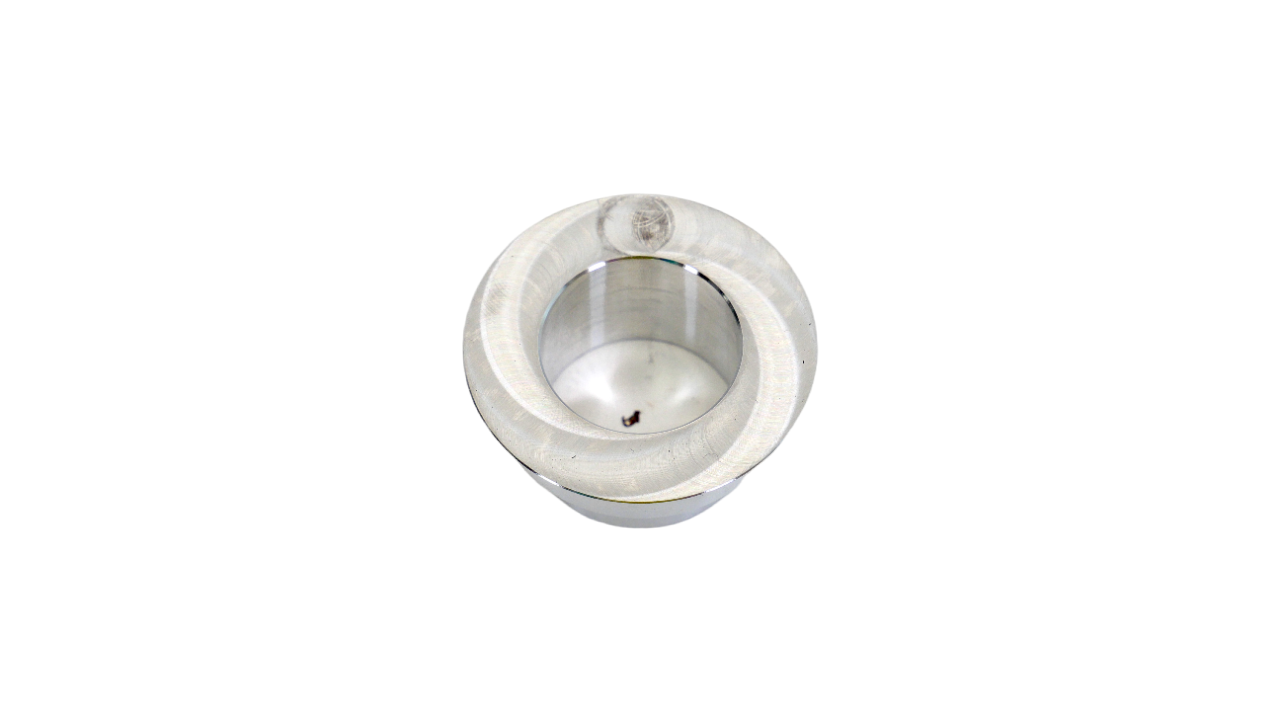 Billet Aluminum Rear Differential Mount Upgrade Audi B8 A4 S4 RS4 A5 S5 RS5 Q5S Q5 C7 A6 S6 RS6 A7 S7 RS7