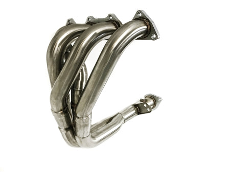 B-Series TA header B16 B18 B20