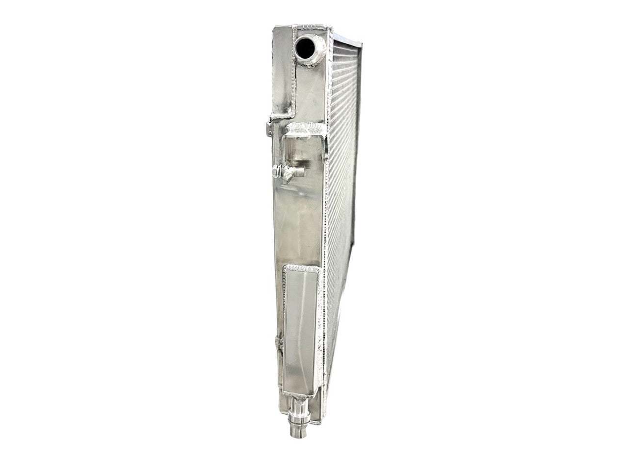 BMW S58 M2 M3 M4 G87 G80 G82 G83 Heat Exchanger