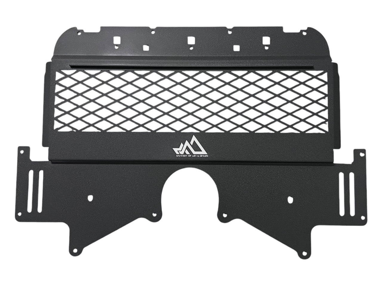 BMW G8X OEM+ Bundle