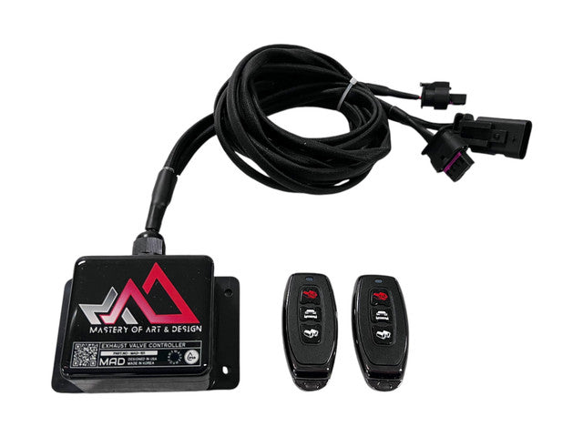 BMW G8X OEM+ Bundle